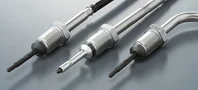 Exhaust Gas Temperature Sensor