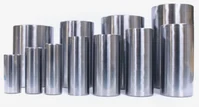 Piston Pin